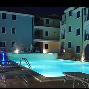 Sea Paradise Apartamento